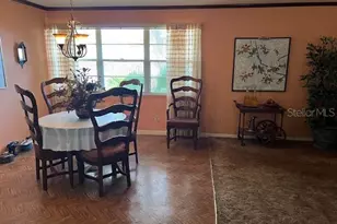 7880 NE 15th St, Trenton, FL 32693 - Photo 11