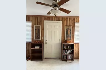 7880 NE 15 Street, Trenton, FL 32693 - Photo 13