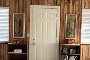 7880 NE 15th St, Trenton, FL 32693 - Photo 13