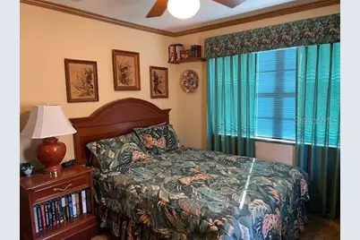 7880 NE 15 Street, Trenton, FL 32693 - Photo 19