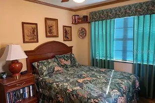 7880 NE 15th St, Trenton, FL 32693 - Photo 19