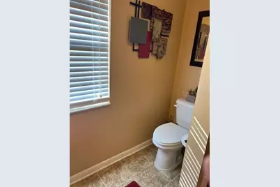 7880 NE 15 Street, Trenton, FL 32693 - Photo 17