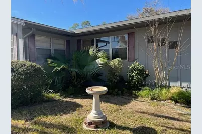 7880 NE 15 Street, Trenton, FL 32693 - Photo 3