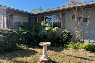 7880 NE 15th St, Trenton, FL 32693 - Photo 3