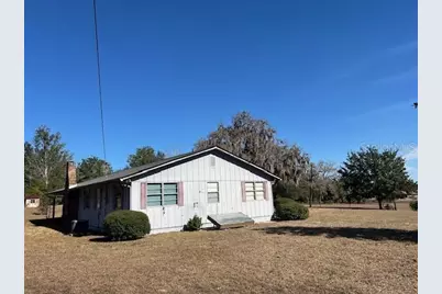 7880 NE 15 Street, Trenton, FL 32693 - Photo 7