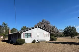 7880 NE 15th St, Trenton, FL 32693 - Photo 7