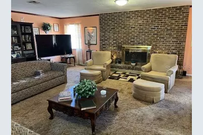 7880 NE 15 Street, Trenton, FL 32693 - Photo 9