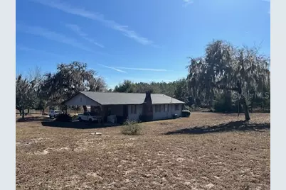 7880 NE 15 Street, Trenton, FL 32693 - Photo 5