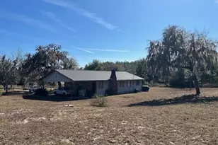 7880 NE 15th St, Trenton, FL 32693 - Photo 5