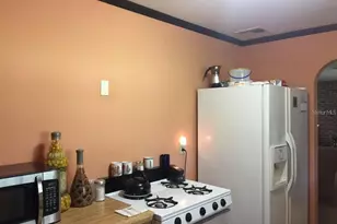 7880 NE 15th St, Trenton, FL 32693 - Photo 15