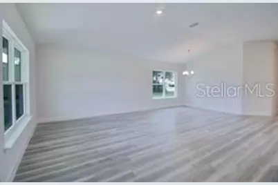 1772 N Roberts Trail, Bell, FL 32619 - Photo 9