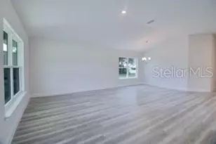 1772 N Roberts Trail, Bell, FL 32619 - Photo 9