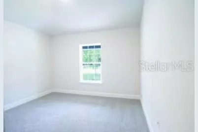 1772 N Roberts Trail, Bell, FL 32619 - Photo 19
