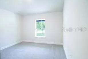 1772 N Roberts Trail, Bell, FL 32619 - Photo 19
