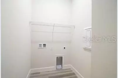 1772 N Roberts Trail, Bell, FL 32619 - Photo 25