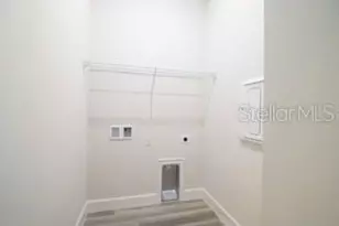 1772 N Roberts Trail, Bell, FL 32619 - Photo 25