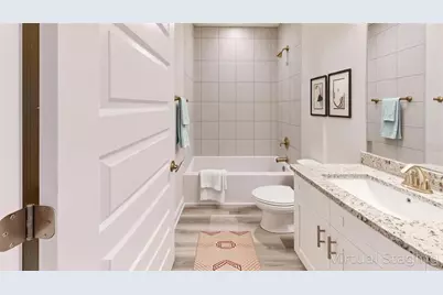 1772 N Roberts Trail, Bell, FL 32619 - Photo 23