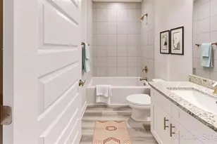 1772 N Roberts Trail, Bell, FL 32619 - Photo 23