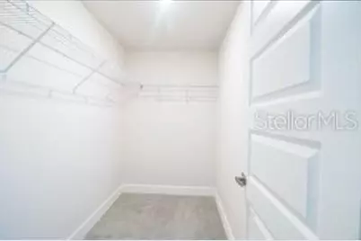 1772 N Roberts Trail, Bell, FL 32619 - Photo 11
