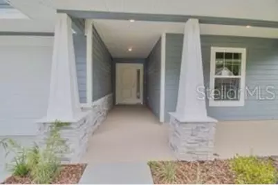 1772 N Roberts Trail, Bell, FL 32619 - Photo 3