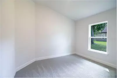 1772 N Roberts Trail, Bell, FL 32619 - Photo 19