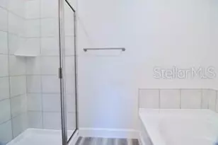 1772 N Roberts Trail, Bell, FL 32619 - Photo 17