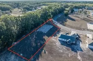 1772 N Roberts Trail, Bell, FL 32619 - Photo 25