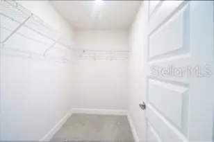 1772 N Roberts Trail, Bell, FL 32619 - Photo 13