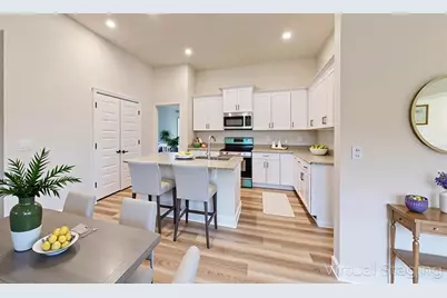 1772 N Roberts Trail, Bell, FL 32619 - Photo 5