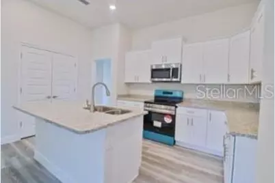 1772 N Roberts Trail, Bell, FL 32619 - Photo 3