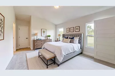 1772 N Roberts Trail, Bell, FL 32619 - Photo 13