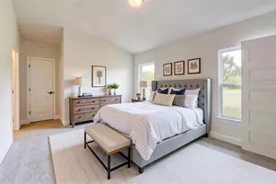 1772 N Roberts Trail, Bell, FL 32619 - Photo 13