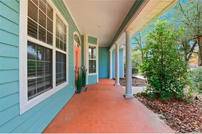 9127 SW 84th Street, Gainesville, FL 32608 - Photo 9