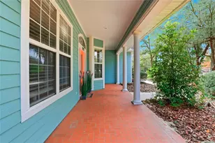 9127 SW 84th St, Gainesville, FL 32608 - Photo 9