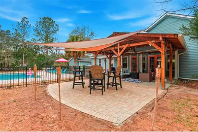 9127 SW 84th Street, Gainesville, FL 32608 - Photo 55