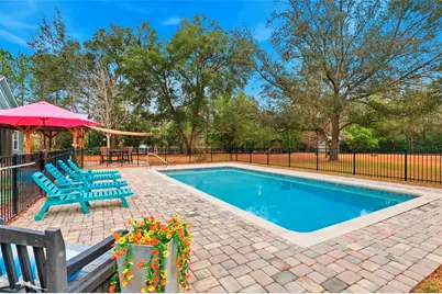 9127 SW 84th Street, Gainesville, FL 32608 - Photo 51