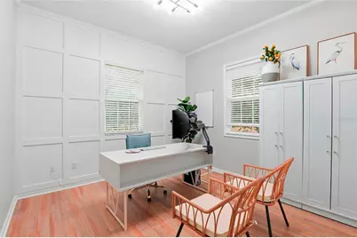 9127 SW 84th Street, Gainesville, FL 32608 - Photo 41