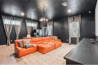 9127 SW 84th Street, Gainesville, FL 32608 - Photo 31