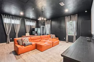 9127 SW 84th St, Gainesville, FL 32608 - Photo 31