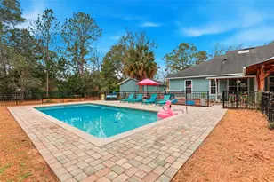 9127 SW 84th St, Gainesville, FL 32608 - Photo 53