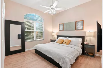 9127 SW 84th Street, Gainesville, FL 32608 - Photo 43