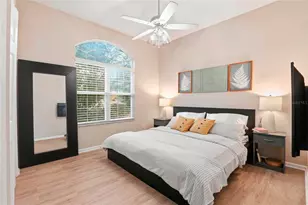 9127 SW 84th St, Gainesville, FL 32608 - Photo 43