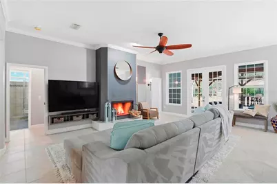 9127 SW 84th Street, Gainesville, FL 32608 - Photo 17