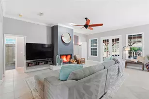 9127 SW 84th St, Gainesville, FL 32608 - Photo 17