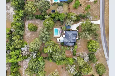 9127 SW 84th Street, Gainesville, FL 32608 - Photo 73