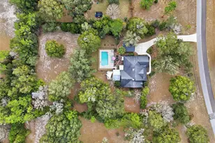 9127 SW 84th St, Gainesville, FL 32608 - Photo 73