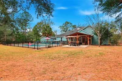 9127 SW 84th Street, Gainesville, FL 32608 - Photo 57