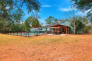 9127 SW 84th St, Gainesville, FL 32608 - Photo 57