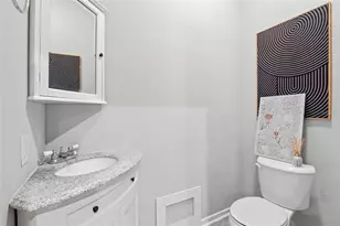 9127 SW 84th St, Gainesville, FL 32608 - Photo 35