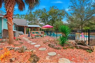 9127 SW 84th Street, Gainesville, FL 32608 - Photo 59